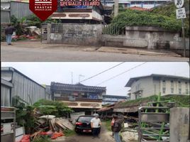  Rumah for sale in Medistra Hospital, Mampang Prapatan, Pasar Minggu