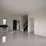 Maison 4 chambre à vendre à General Trias City, Calabarzon, General Trias City, Cavite, Calabarzon