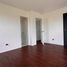 Maison 4 chambre à vendre à General Trias City, Calabarzon, General Trias City, Cavite, Calabarzon