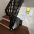 Maison 4 chambre à vendre à General Trias City, Calabarzon, General Trias City, Cavite, Calabarzon