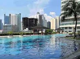2 Schlafzimmer Appartement zu verkaufen in Makati City, Metro Manila, Makati City, Southern District