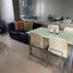 2 Schlafzimmer Appartement zu verkaufen in Makati City, Metro Manila, Makati City, Southern District