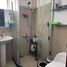 2 Schlafzimmer Appartement zu verkaufen in Makati City, Metro Manila, Makati City, Southern District