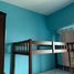 2 Schlafzimmer Appartement zu verkaufen in Makati City, Metro Manila, Makati City, Southern District