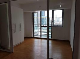 1 Schlafzimmer Appartement zu verkaufen in Mandaluyong City, Metro Manila, Mandaluyong City