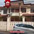  House for sale in Medistra Hospital, Mampang Prapatan, Pasar Minggu