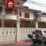  House for sale in Medistra Hospital, Mampang Prapatan, Pasar Minggu