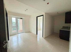 2 Bedroom Apartment for sale in Pasig City, Eastern District, Pasig City