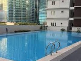 1 Bedroom Condo for sale at Avida Cityflex Towers, Makati City