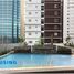 1 Bedroom Condo for sale at Avida Cityflex Towers, Makati City