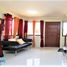 3 Bedroom Villa for sale in Central Visayas, Mandaue City, Cebu, Central Visayas