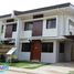 3 Schlafzimmer Haus zu verkaufen in Cebu, Central Visayas, Mandaue City