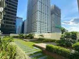 1 Bedroom Condo for sale at Avida Towers Verte, Makati City