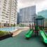 1 Bedroom Condo for sale at Avida Towers Verte, Makati City