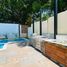 4 Bedroom House for sale in Temixco, Morelos, Temixco