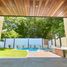 4 Bedroom House for sale in Temixco, Morelos, Temixco