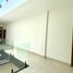 4 Bedroom House for sale in Temixco, Morelos, Temixco