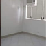  Apartment for sale in Rizal Park, Ermita, Ermita