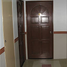  Apartment for sale in Robinsons Place Manila, Ermita, Ermita