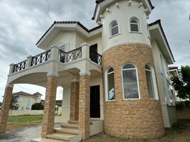 4 Bedroom Apartment for sale in Cavite, Calabarzon, General Trias City, Cavite