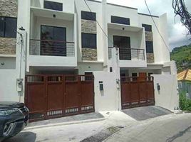 4 Bedroom Villa for sale in Central Visayas, Cebu City, Cebu, Central Visayas