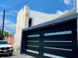 4 Habitación Casa en venta en Temixco, Morelos, Temixco