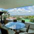 4 Habitación Casa en venta en Temixco, Morelos, Temixco