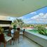 4 Habitación Casa en venta en Temixco, Morelos, Temixco