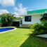 4 Habitación Casa en venta en Temixco, Morelos, Temixco
