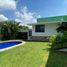 4 Habitación Casa en venta en Temixco, Morelos, Temixco