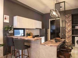 2 Habitación Departamento en venta en Pulai, Johor Bahru, Pulai