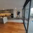 2 Schlafzimmer Appartement zu verkaufen in Miraflores, Lima, Miraflores, Lima, Lima