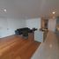 2 Schlafzimmer Appartement zu verkaufen in Miraflores, Lima, Miraflores, Lima, Lima