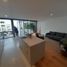 2 Schlafzimmer Appartement zu verkaufen in Miraflores, Lima, Miraflores, Lima, Lima