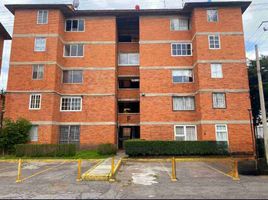 2 Bedroom Apartment for sale in Toluca, Mexico, Toluca, Mexico, Mexico