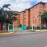 2 Bedroom Apartment for sale in Toluca, Mexico, Toluca, Mexico, Mexico