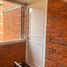 2 Bedroom Apartment for sale in Toluca, Mexico, Toluca, Mexico, Mexico