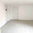 2 Bedroom Apartment for sale in Toluca, Mexico, Toluca, Mexico, Mexico