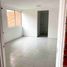 2 Bedroom Apartment for sale in Toluca, Mexico, Toluca, Mexico, Mexico