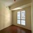 Estudio Departamento en venta en San Juan City, Eastern District, San Juan City