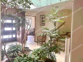在墨西哥出售的 屋, Atizapan De Zaragoza, Mexico, 墨西哥