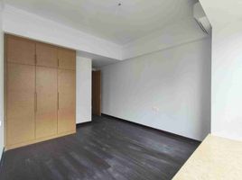 2 Schlafzimmer Appartement zu verkaufen in Johor Bahru, Johor, Bandar Johor Bahru