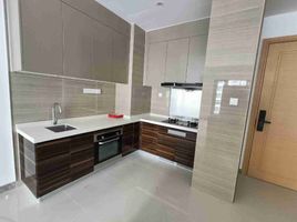 2 chambre Condominium for sale in Bandar Johor Bahru, Johor Bahru, Bandar Johor Bahru