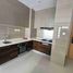 2 Bedroom Condo for sale in Bandar Johor Bahru, Johor, Bandar Johor Bahru, Johor Bahru, Johor