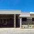 Villa 4 chambre à vendre à Las Pinas City, Metro Manila, Las Pinas City