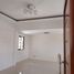 Villa 4 chambre à vendre à Las Pinas City, Metro Manila, Las Pinas City