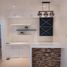 Villa 4 chambre à vendre à Las Pinas City, Metro Manila, Las Pinas City