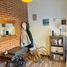 2 Schlafzimmer Haus zu verkaufen in Esteban Echeverria, Buenos Aires, Esteban Echeverria
