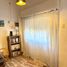 2 Schlafzimmer Haus zu verkaufen in Esteban Echeverria, Buenos Aires, Esteban Echeverria