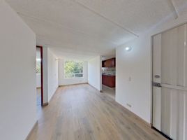 Condominium 2 chambre à vendre à Bogota, Cundinamarca, Bogota, Cundinamarca